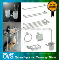 made in china toothbrush & tumbler holder 06 series